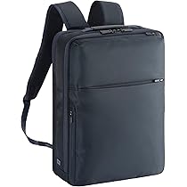 61nodAUkXrL._AC_UL210_SR210,