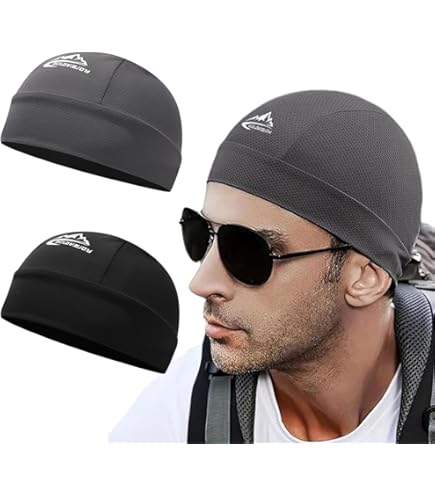 Amazon.co.jp: コントレイル キャップ : 車＆バイク