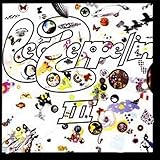 Led Zeppelin 3