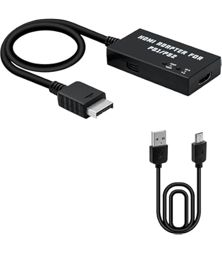 Amazon | MEDIAEDGE メディアエッジ ANALOG to HDMI/SDIコンバーター