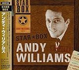 ��STAR BOX���A���f�B�E�E�B���A���X