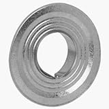 Selkirkパイプ襟4 "タイプB AL UL