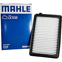 61nojny58bL._AC_UL210_SR210,