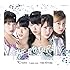 ℃-ute「I miss you / THE FUTURE(通常盤B)」