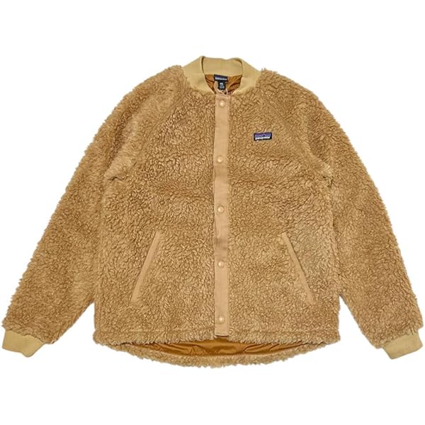 パタゴニア キッズ・レトロX・ベスト M10サイズ パタゴニア PATAGONIA