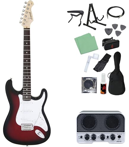Amazon | 【ケース付】Legend/レジェンド LST-Z MBMB(Metallic Blue