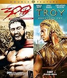 �y������萶�Y�z300�q�X���[�n���h���b�h�r/�g���C Blu-ray(������2��i�p�b�N)