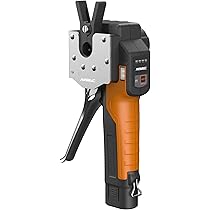 BOCCO パワーチューブ Amazon | NAVAC NTB7L パワーチューブベンダー 軟銅管用 - 電池