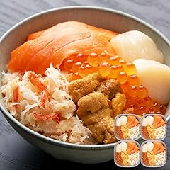 ふるさと納税 THE TOTE[SNOW WHITE] 北海道千歳市 千歳市」のふるさと納税 お礼の品一覧ふるさとチョイス