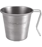 週末限定　ユニフレーム　キャニスター　3個　ケース　未使用 週末限定 ユニフレーム キャニスター 3個 ケース 未使用 週末