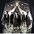 Color & Play（初回限定盤）