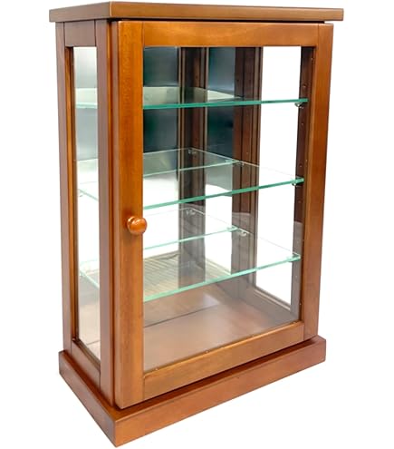 塩川光明堂　コレクションケース（カルトーネ モック 600-T） 塩川光明堂 コレクションケース 完成品 カルトーネ モック 600-T 幅