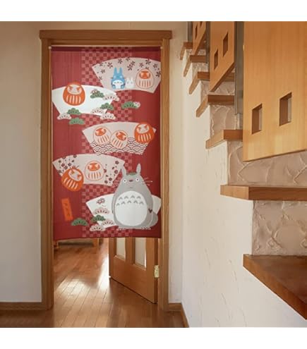 Amazon｜のれん タペストリー SHOW BY ROCK!! ましゅまいれっしゅ