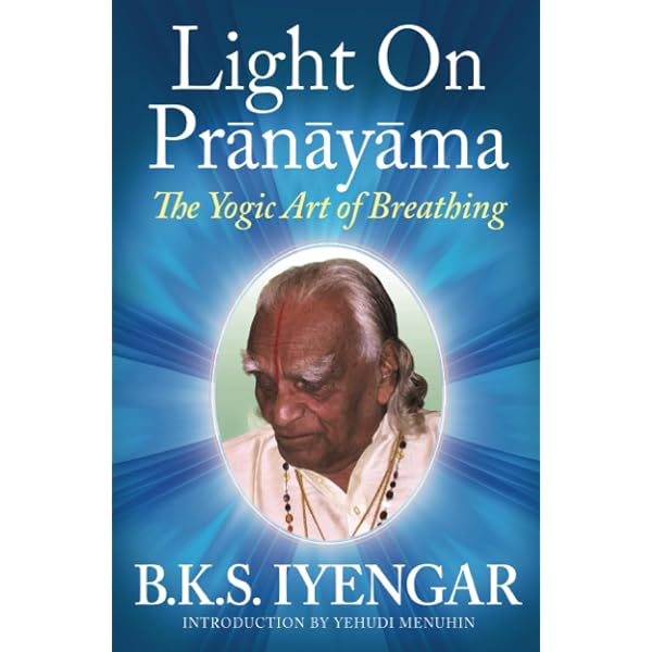 Amazon.co.jp: The Art of Yoga : 本