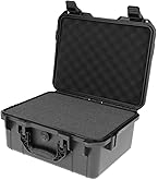 Amazon | トラスコ中山(TRUSCO) プロテクターツールケース