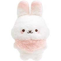 アールジェーぬいぐるみ【限定品】 TST 太洋産業貿易 ぬいぐるみ もギュ！ シマエナガ SQ134