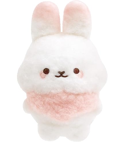 Amazon.co.jp: サンエックス(San-X) シュガーココムー ぶらさげ