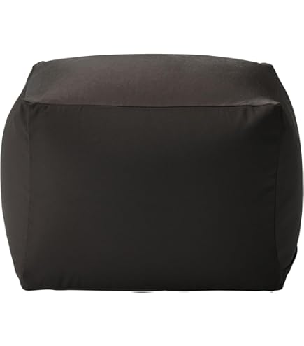 Amazon.co.jp: 無印良品 体にフィットするソファ セット ポリエステル