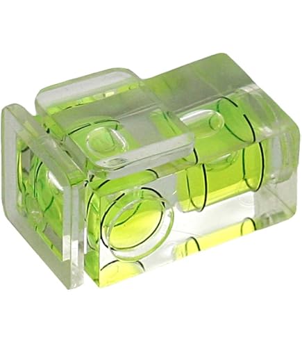 Amazon | Kodak コダック カラーセパレーションガイド&グレースケール