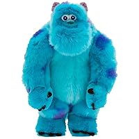 Amazon Co Jp 売れ筋ランキング モンスターズ インク の中で最も人気のある商品です