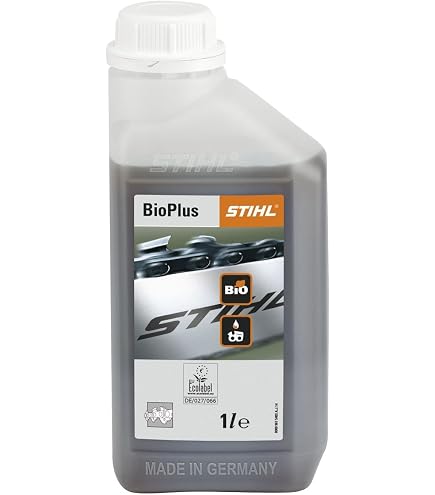 2本　STIHL HP ウルトラ　1リットル（中古） Amazon.co.jp: Stihl 純正 0781 319 8061 1L HP Ultra 2ストローク