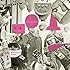 POLYSICS「Weeeeeeeeee!!!(初回限定盤)」