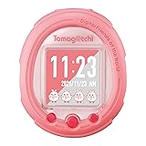 たまごっち Tamagotchi Smart Coralpink(対象年齢:6歳以上)