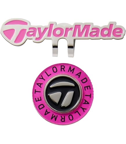 サークルT　ボールマーカー SCOTTY CAMERON スコッティキャメロン サークルTボールマーカー