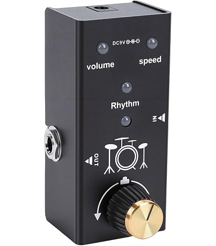 Amazon | KORG G5 SYNTH BASS PROCESSOR | ベースエフェクター | 楽器