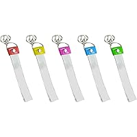 KREVA オリジナルAL,ベストAL,DVD 14点セット(ライブ銀テープ付) Amazon.co.jp: [Felimoa] 銀テープホルダー キーホルダー 推し活