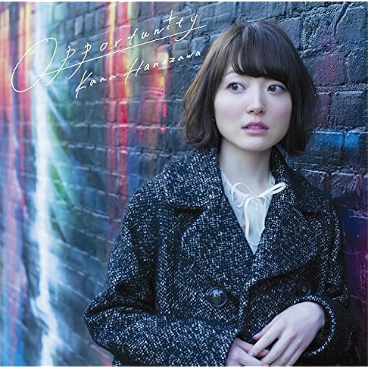 Amazon.co.jp: 25(初回生産限定盤): ミュージック