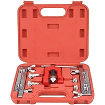 Amazon | フレアリング ツール フレアリングツール フレアツール