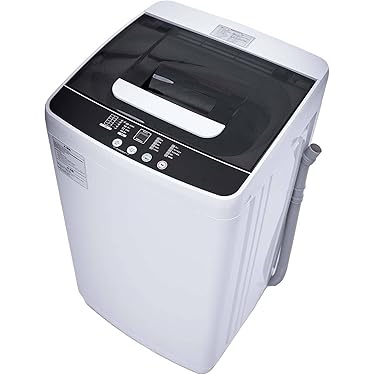 143 洗濯機　ビートウォッシュ　一人暮らし　2023年製　格安　美品　家庭向 143 洗濯機 ビートウォッシュ 一人暮らし 2023年製 格安 美品 家庭向