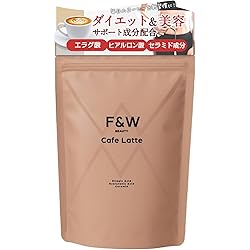 Amazon.co.jp: ファンファレ りそうのコーヒー お試し （ ダイエット