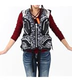 Amazon | シマノ(SHIMANO) ライフジャケット 救命胴衣 NEXUS