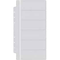 Amazon.co.jp: クンペル アルバム リフィル チケット