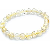 Amazon | 実物撮影追加しました。【RinmaG203】最強な金運石