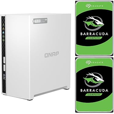 Amazon.co.jp ほしい物ランキング: ネットワーク接続ストレージ（NAS