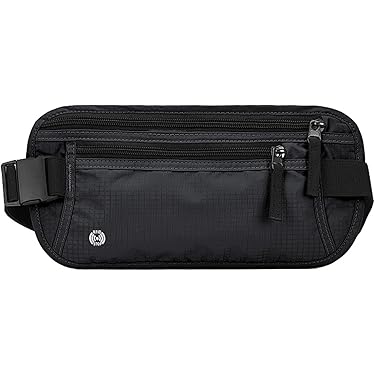 Amazon.co.jp 最新リリース: ランニングポーチ の新着ランキングです。