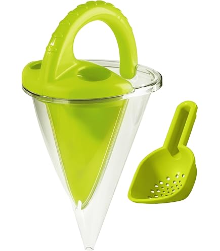 Amazon.co.jp: Surfer Dudes クラシック ウェーブパワー ミニ