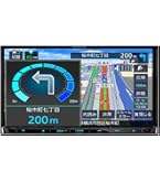 Amazon | Pioneer カーナビ AVIC-RZ77 7インチ 2D(180mm) 楽ナビ