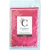 クランベリーパウダー 30g 無添加 フルーツパウダー お菓子用 ドライ 製菓用 果汁パウダー 菓子 食品 ヴィーナース