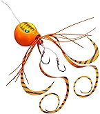 Amazon | ダイワ(DAIWA) 船竿 落とし込みX MH-240 釣り竿