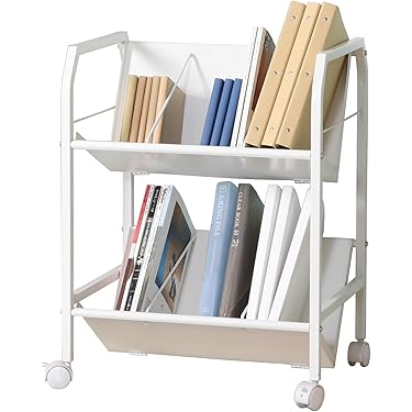 Amazon.co.jp 売れ筋ランキング: 物品棚・移動棚 の中で最も人気のある