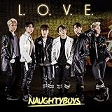 L.O.V.E.(�f���b�N�X��B)