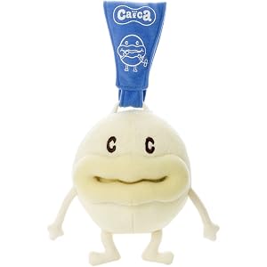 タカラトミーアーツ(TAKARATOMY A.R.T.S) カフカくん ふしぎトーン