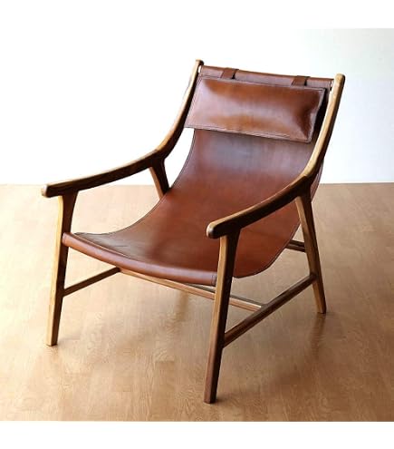 Amazon｜【WNJAPAN】CH25 リビングチェア ハンスJウェグナー EasyChair