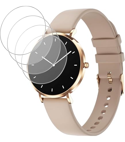 Amazon.co.jp: 【2025新登場】(3枚入り)For MONOMAM Rotondo