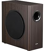 新品 Edifier T5s 70W サブウーファー VGP2025金賞 Amazon | 「VGP2025金賞」Edifier（エディファイア） T5s 8