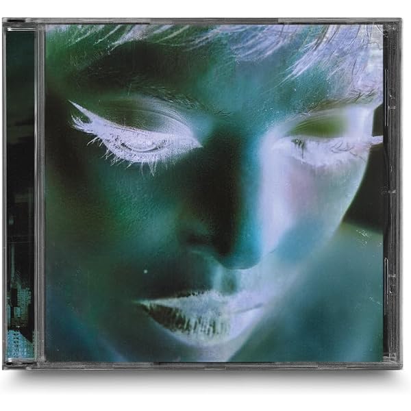 BEATINK.COM / new avatar KELELA / new avatar【BIG LOVE EDITION】限定盤